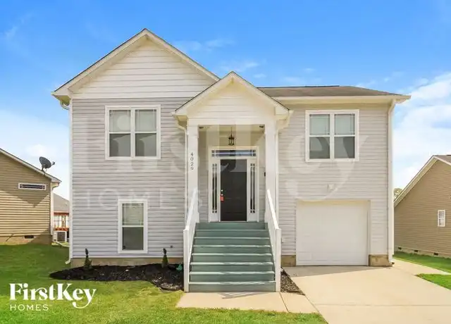 Property at 4029 Gloria Rdg, Winston Salem, NC, 27107, 4 beds, 2.5 baths, [object Object]