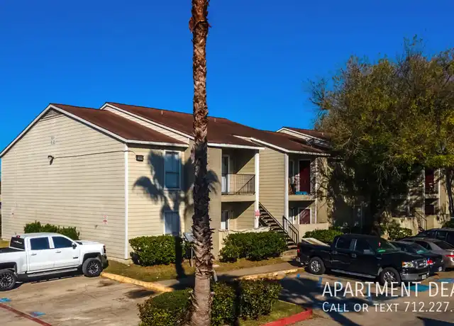 Property at 12556 John F Kennedy Blvd Unit 3189, Houston, TX, 77039, 2 beds, 2 baths, [object Object]