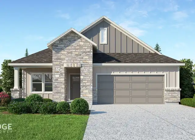 Property at 521 Rock Meadow Ln, Temple, TX, 76502, 4 beds, 2 baths, [object Object]