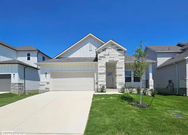 Property at 521 Rock Meadow Ln, Temple, TX, 76502, 4 beds, 2 baths, [object Object]