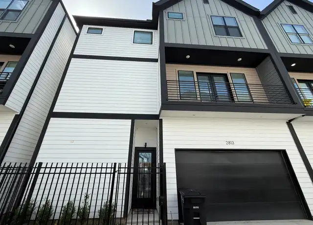 Property at 2813 Anita St, Houston, TX, 77004, 3 beds, 3.5 baths, [object Object]