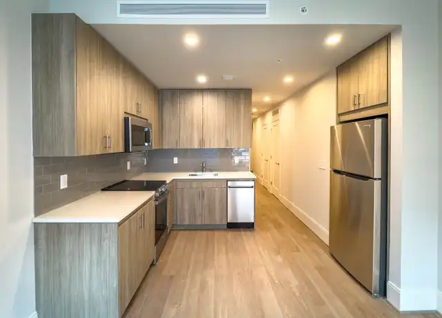 Property at 3220 Prospect St NW Unit 427, Washington, DC, 20007, 1 bed, 1 bath, [object Object]