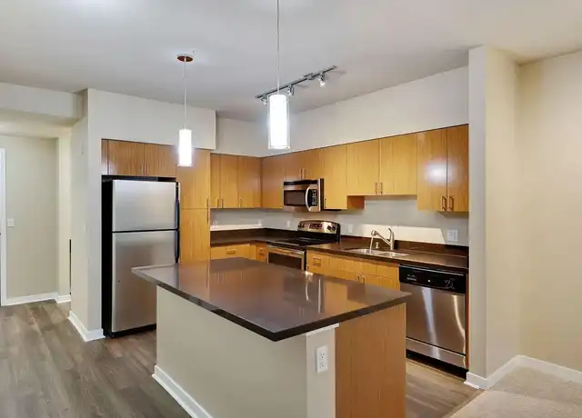 Property at Waterscape Juanita Village - 11801 97th Ln NE, Kirkland, WA, 98034, 0-2 beds, 1-2 bath, [object Object]
