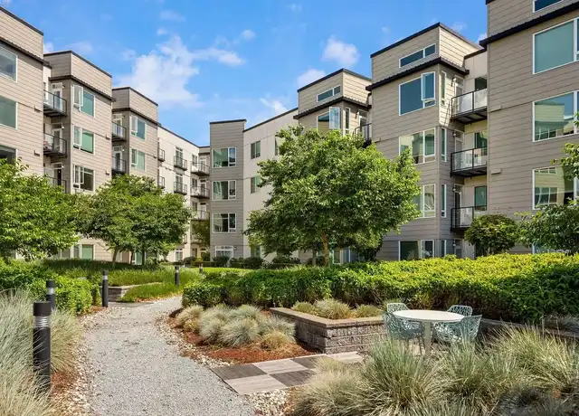 Property at Waterscape Juanita Village - 11801 97th Ln NE, Kirkland, WA, 98034, 0-2 beds, 1-2 bath, [object Object]
