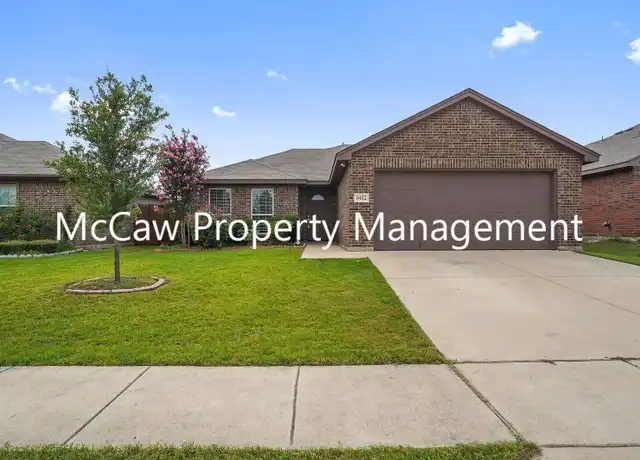 Property at 8412 Weeping Cherry Ln, Fort Worth, TX, 76140, 3 beds, 2 baths, [object Object]