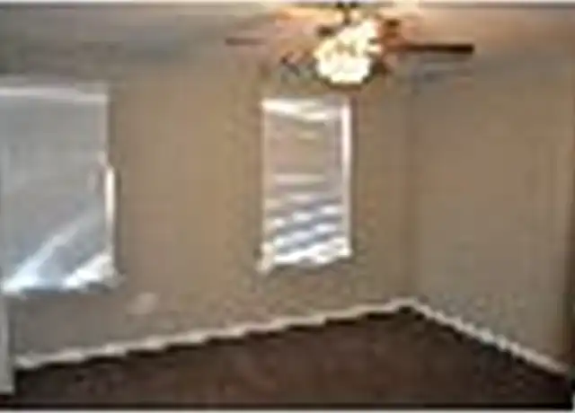 Property at 2843 Waterbrook Way, Tallahassee, FL, 32312, 3 beds, 3 baths, [object Object]