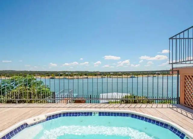 Property at 1601 Judy Lynn Dr #111, Spicewood, TX, 78669, 3 beds, 2.5 baths, [object Object]