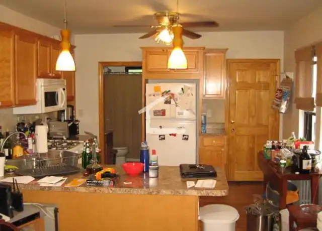 Property at 4 Aldie St, Allston, MA, 02134, 3 beds, 2 baths, [object Object]