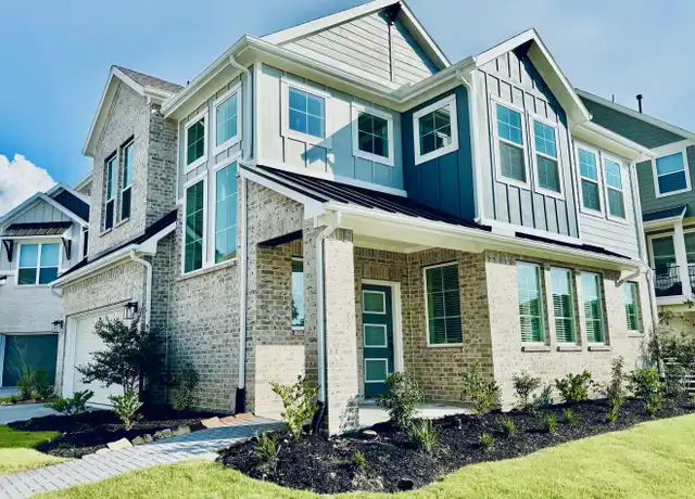 Property at 15110 Dry Creek Junction Pl, Cypress, TX, 77433, 4 beds, 2.5 baths, [object Object]