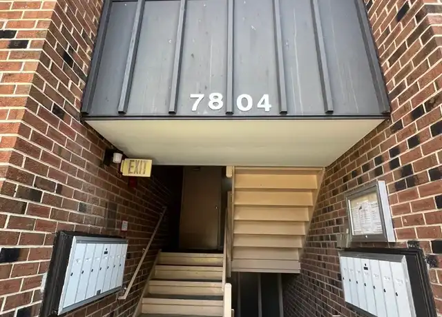 Property at 7804 Inverton Rd #202, Annandale, VA, 22003, 3 beds, 2 baths, [object Object]