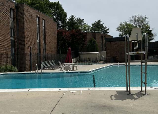 Photo of 7804 Inverton Rd #202, Annandale, VA 22003
