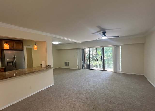 Photo of 7804 Inverton Rd #202, Annandale, VA 22003