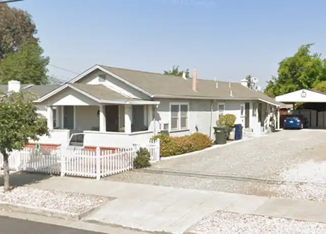 Property at 1770 4th St, Livermore, CA, 94550, 1 bed, 1 bath, [object Object]