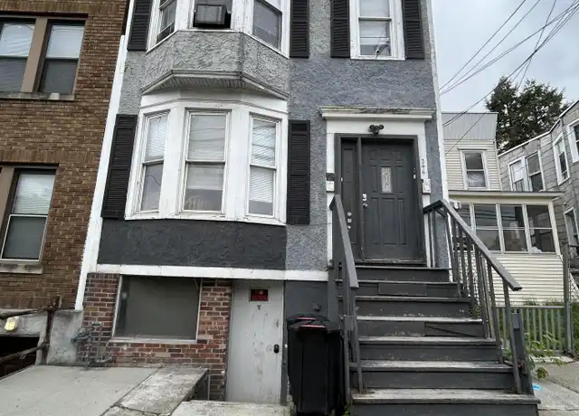 Property at 246 Morton Ave, Albany, NY, 12202, 2 beds, 1 bath, [object Object]