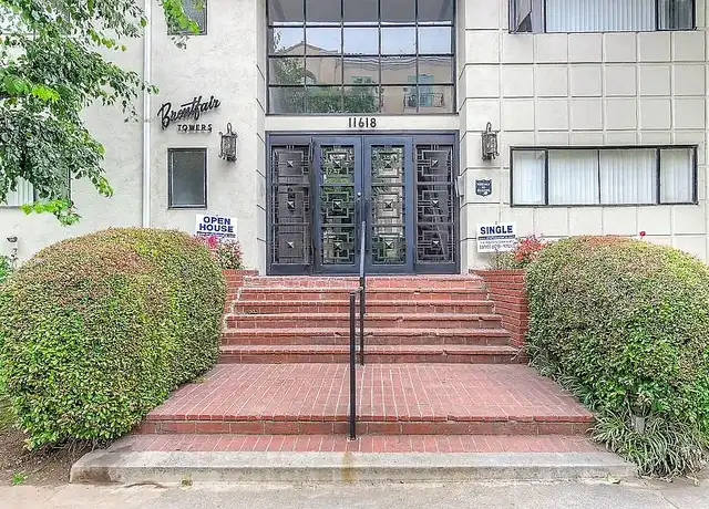 Property at Brentfair Towers - 11618 Kiowa Ave, Los Angeles, CA, 90049, 0 beds, 1 bath, [object Object]