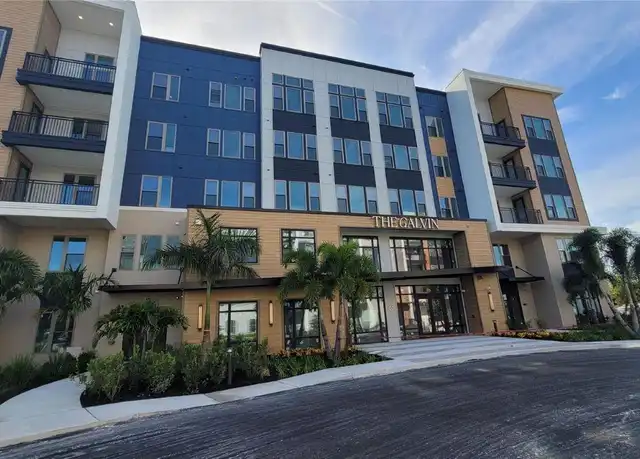 Property at 10215 Estuary Lakes Dr Unit 553, Tampa, FL, 33619, 2 beds, 2 baths, [object Object]
