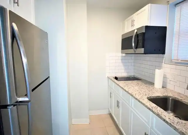 Property at 298 Meridian St Unit 300-3, Boston, MA, 02128, 1 bed, 1 bath, [object Object]