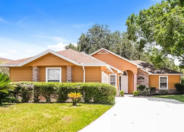 Property at 2877 Sutton Estates Cir N, Jacksonville, FL, 32223, 4 beds, 2 baths, [object Object]