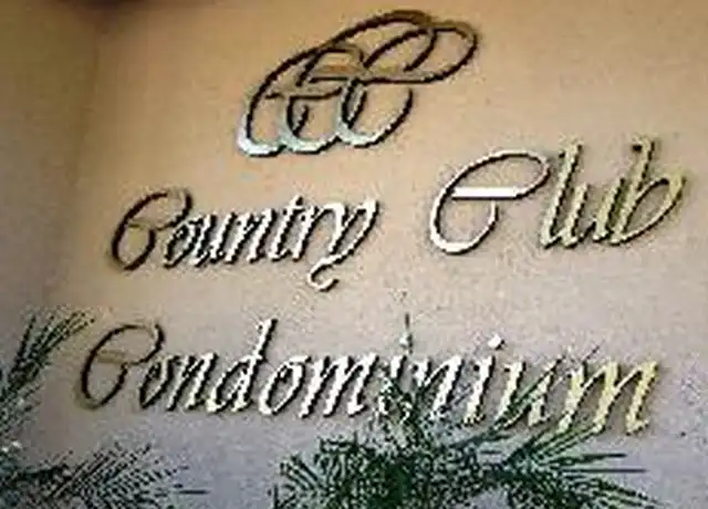 Property at 4501 Cedros Ave #207, Sherman Oaks, CA, 91403, 1 bed, 1 bath, [object Object]