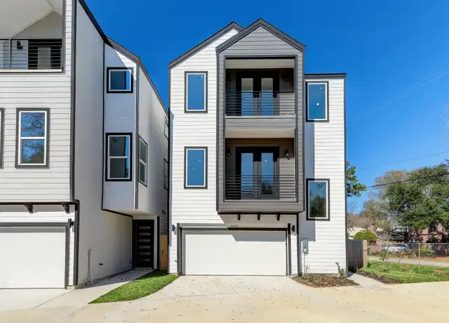 Property at 2203 Melody Ln, Houston, TX, 77024, 3 beds, 3.5 baths, [object Object]