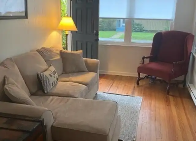 Property at 19 Sunnyside Ln, Newfoundland, NJ, 07435, 3 beds, 1 bath, [object Object]