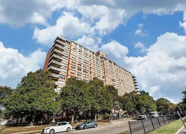 Property at The View at Dayton Towers - 425 Dayton Towers Dr, Dayton, OH, 45410, 0-2 beds, 1-2 bath, [object Object]