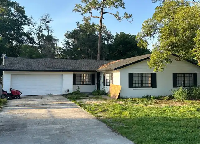 Property at 2643 Balkan St, Apopka, FL, 32703, 3 beds, 2 baths, [object Object]