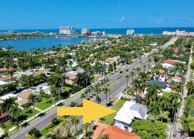 Property at 926 Hollywood Blvd, Hollywood, FL, 33019, 1 bed, 1 bath, [object Object]
