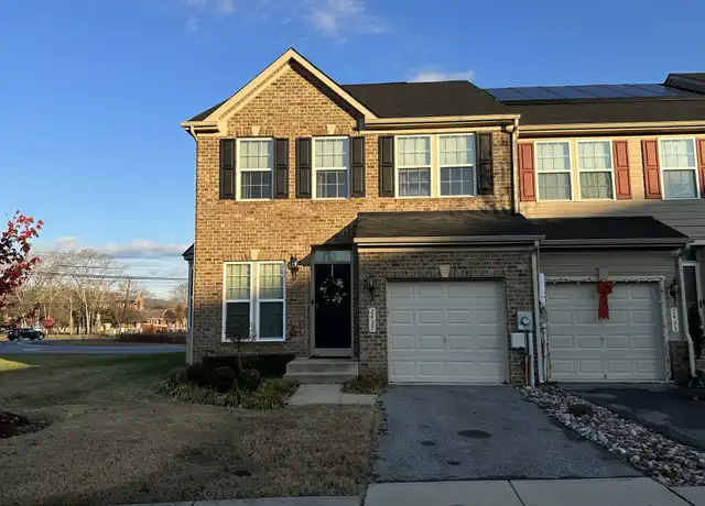 Property at 2437 Baileys Pond Rd, Accokeek, MD, 20607, 3 beds, 4 baths, [object Object]