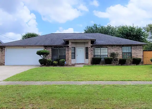 Property at 2256 Orion Lake Dr, Navarre, FL, 32566, 3 beds, 2 baths, [object Object]