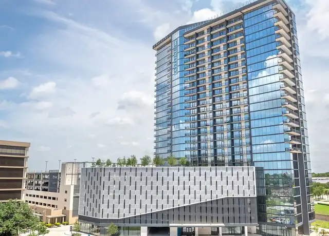 Property at Eastline Residences - 6050 N Central Expy, Dallas, TX, 75206, 1-3 bed, 1-2.5 bath, [object Object]