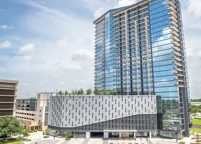 Property at Eastline Residences - 6050 N Central Expy, Dallas, TX, 75206, 0-3 beds, 1-2.5 bath, [object Object]