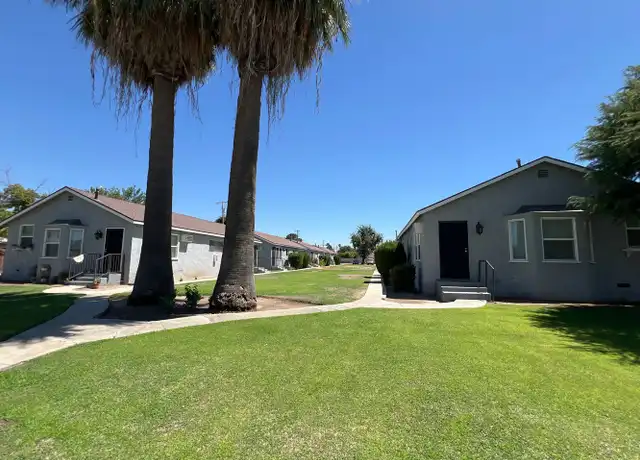 Property at 2003 Lester St Unit D, Bakersfield, CA, 93304, 2 beds, 1 bath, [object Object]