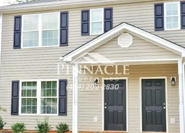 Property at 755 Old Graves Mill Rd, Lynchburg, VA, 24502, 3 beds, 2.5 baths, [object Object]