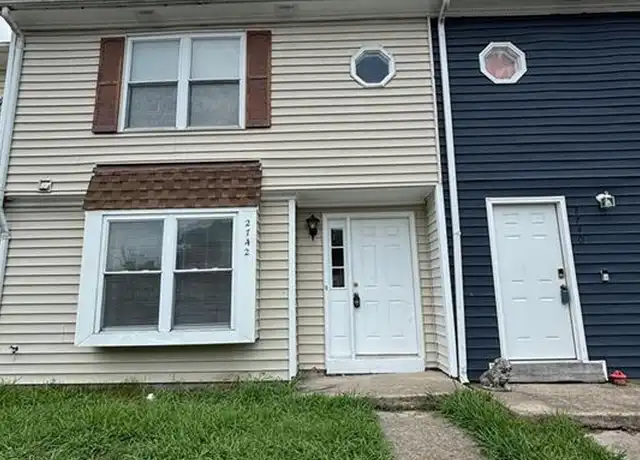Property at 2742 Janice Lynn Ct, Chesapeake, VA, 23323, 3 beds, 1.5 baths, [object Object]