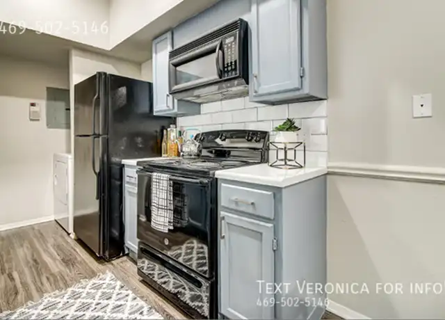 Property at 1801 Wells Branch Pkwy, Austin, TX, 78728, 2 beds, 2 baths, [object Object]
