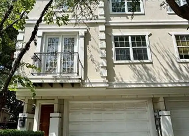 Property at 1719 Mary St, Dallas, TX, 75206, 2 beds, 2 baths, [object Object]