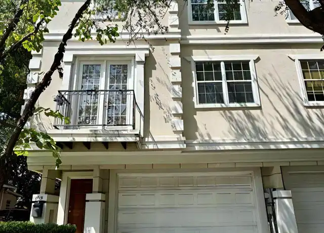 Property at 1719 Mary St, Dallas, TX, 75206, 2 beds, 2 baths, [object Object]