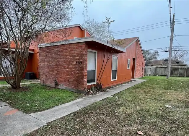 Property at 3727 Thornberry Ct, Corpus Christi, TX, 78415, 1 bed, 1 bath, [object Object]