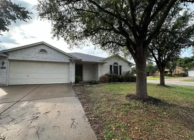 Property at 17320 Bishopsgate Dr, Pflugerville, TX, 78660, 3 beds, 2 baths, [object Object]