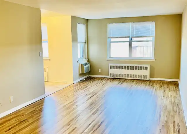 Property at 70 Croton Ave Unit 6E, Ossining, NY, 10562, 1 bed, 1 bath, [object Object]
