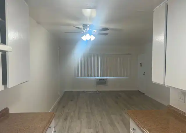 Property at 19945 Roscoe Blvd Apt 214, Winnetka, CA, 91306, 0 beds, 1 bath, [object Object]