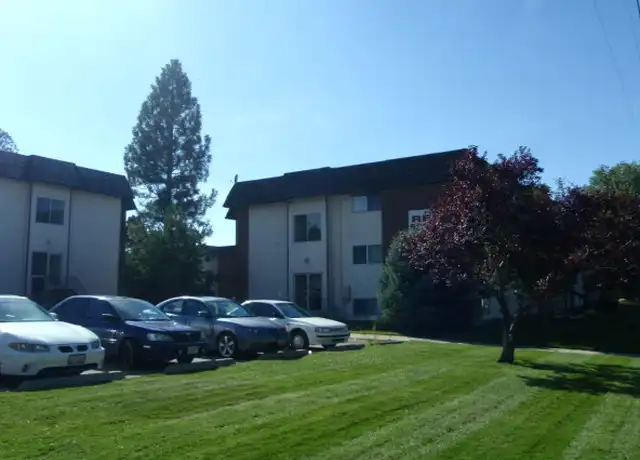 Property at 391 Laker Way, Washington Terrace, UT, 84405, 3 beds, 2 baths, [object Object]
