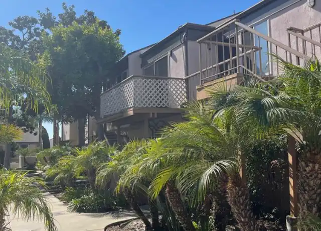 Property at 4128 Mount Alifan Dr Unit Genesse, San Diego, CA, 92111, 2 beds, 2 baths, [object Object]