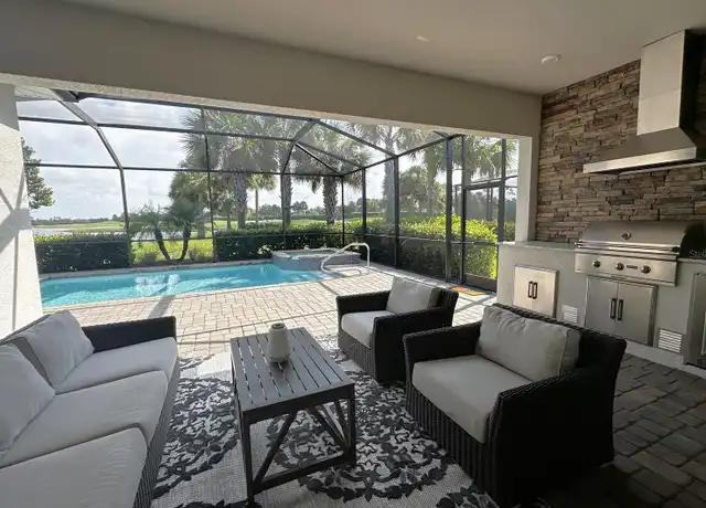 Property at 25222 Keygrass Ct, Punta Gorda, FL, 33955, 4 beds, 3 baths, [object Object]
