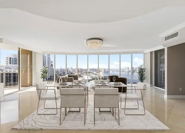 Property at 18911 Collins Ave #2805, Sunny Isles Beach, FL, 33160, 3 beds, 4.5 baths, [object Object]