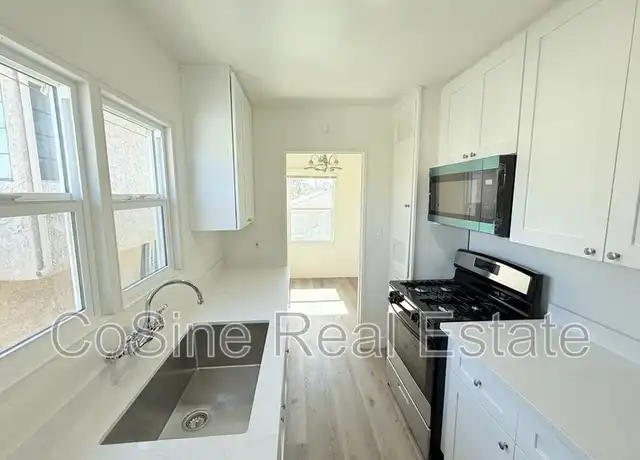 Property at 3938 Utah St, San Diego, CA, 92104, 1 bed, 1 bath, [object Object]
