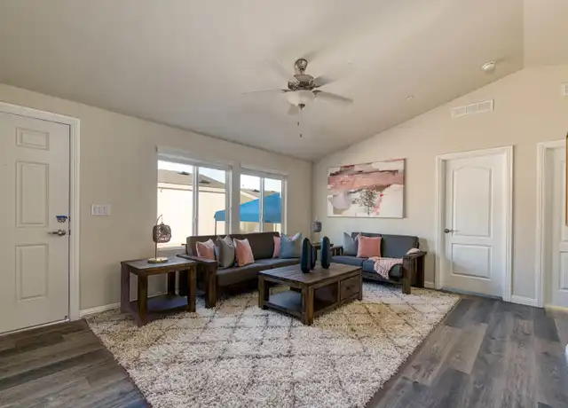 Property at 1841 C Ave Unit 1841, National City, CA, 91950, 3 beds, 2 baths, [object Object]