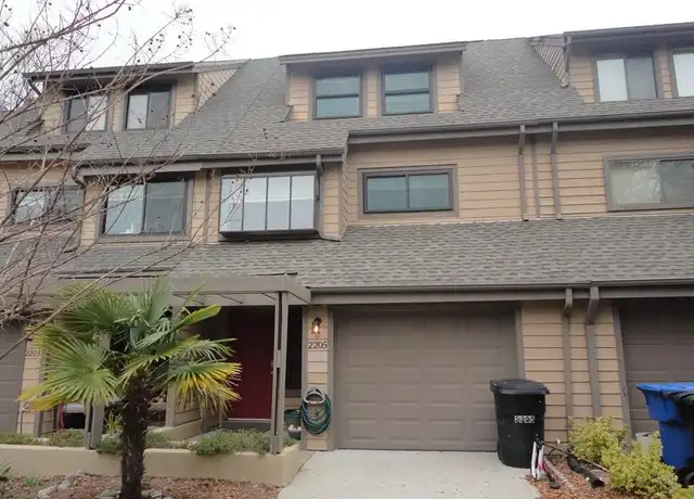 Property at 2205 Hermit Thrush Ln, Virginia Beach, VA, 23455, 3 beds, 3.5 baths, [object Object]