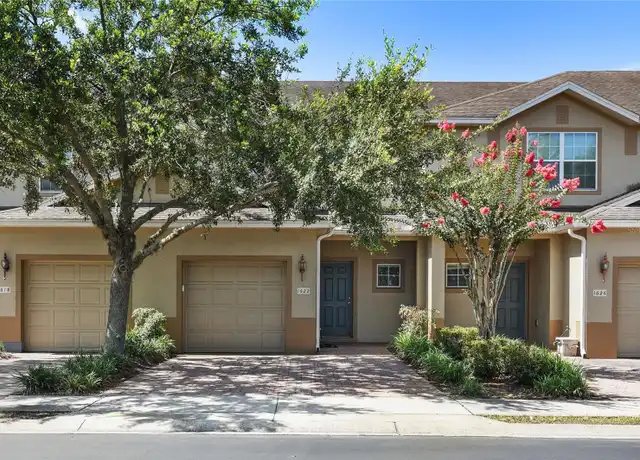 Property at 1622 Orrington Payne Pl, Casselberry, FL, 32707, 3 beds, 2.5 baths, [object Object]